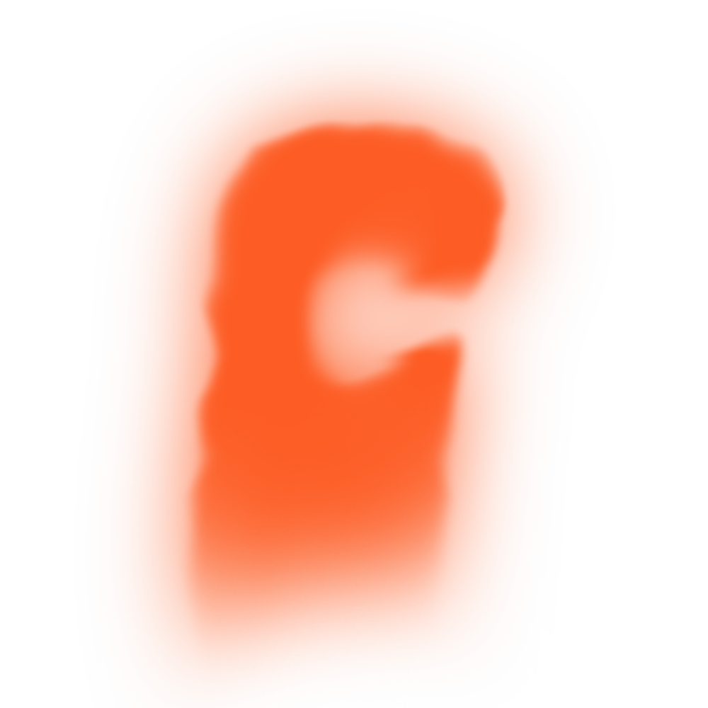 CUSTOW